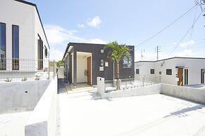 E-horizon Resort Condominium Nago E