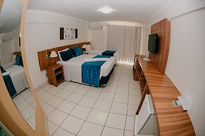 Hotel Diroma Exclusive - BVTUR