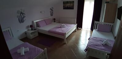 Guest House Macic