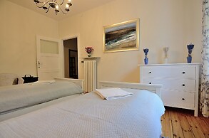 Victus Apartamenty - Oslo