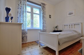 Victus Apartamenty - Oslo