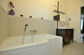 Victus Apartamenty - Oslo