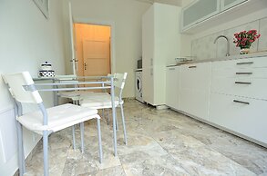 Victus Apartamenty - Oslo