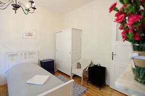Victus Apartamenty - Oslo