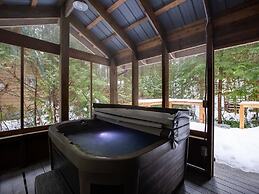 49SL - Hot Tub - WiFi - Fireplace - Sleeps 10