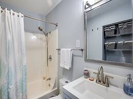 49SL - Hot Tub - WiFi - Fireplace - Sleeps 10