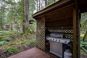 49SL - Hot Tub - WiFi - Fireplace - Sleeps 10