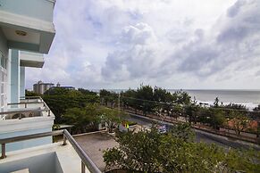 Minh Dam Hotel & Restaurant