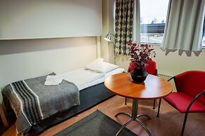 Hotelli Tikkurila