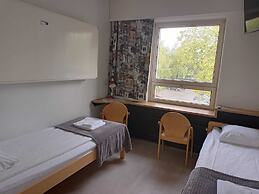 Hotelli Tikkurila