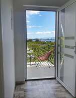 Apartments Cingulice