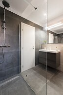 Apartments Cingulice