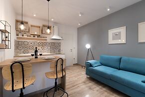 Apartments Cingulice