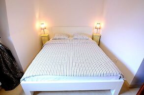 Victus Apartamenty - Parkur II