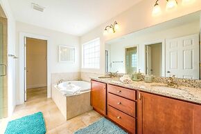 Luxury Living - Modern Beach Townhouse