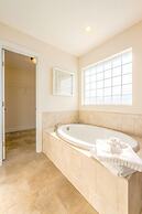 Luxury Living - Modern Beach Townhouse