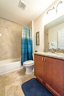 Luxury Living - Modern Beach Townhouse