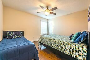 Luxury Living - Modern Beach Townhouse