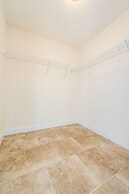 Luxury Living - Modern Beach Townhouse