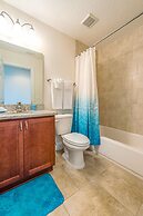 Luxury Living - Modern Beach Townhouse