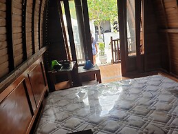 Jambu Guesthouse