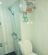 The Jarrdin Cihampelas by AFB