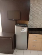 The Jarrdin Cihampelas by AFB