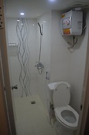 The Jarrdin Cihampelas by AFB