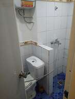 The Jarrdin Cihampelas by AFB