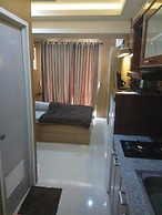 The Jarrdin Cihampelas by AFB