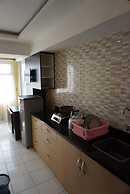 The Jarrdin Cihampelas by AFB