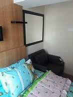 The Jarrdin Cihampelas by AFB