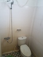 Mina Homestay Syariah