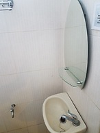 Mina Homestay Syariah