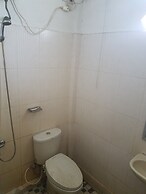 Mina Homestay Syariah