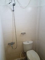 Mina Homestay Syariah