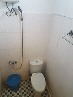 Mina Homestay Syariah