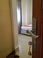 Mina Homestay Syariah