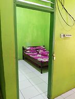 TR Homestay