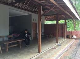 Dann's Homestay