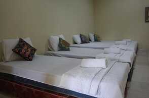 Pondok Tulasi Amertha