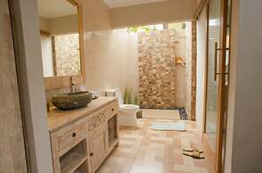 Pondok Tulasi Amertha