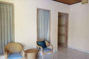 Pondok Tulasi Amertha