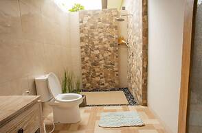 Pondok Tulasi Amertha