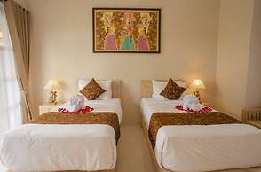 Pondok Tulasi Amertha