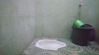 Purnama Raya Guest House