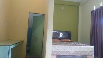 Purnama Raya Guest House