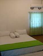 Omah Kemiri 3 Yogyakarta