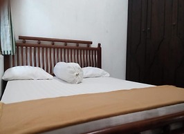 Omah Kemiri 3 Yogyakarta