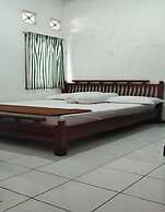 Omah Kemiri 3 Yogyakarta